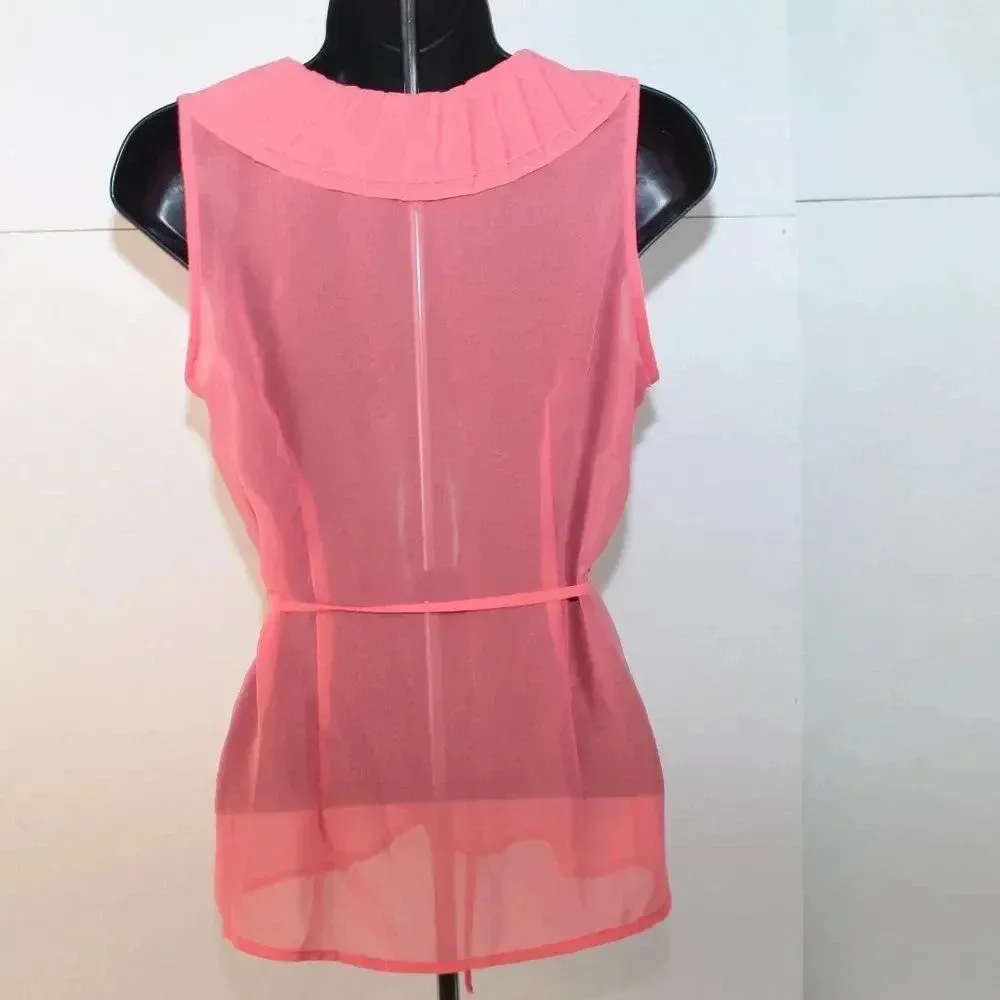 BANANA REPUBLIC Blouse - Image 5