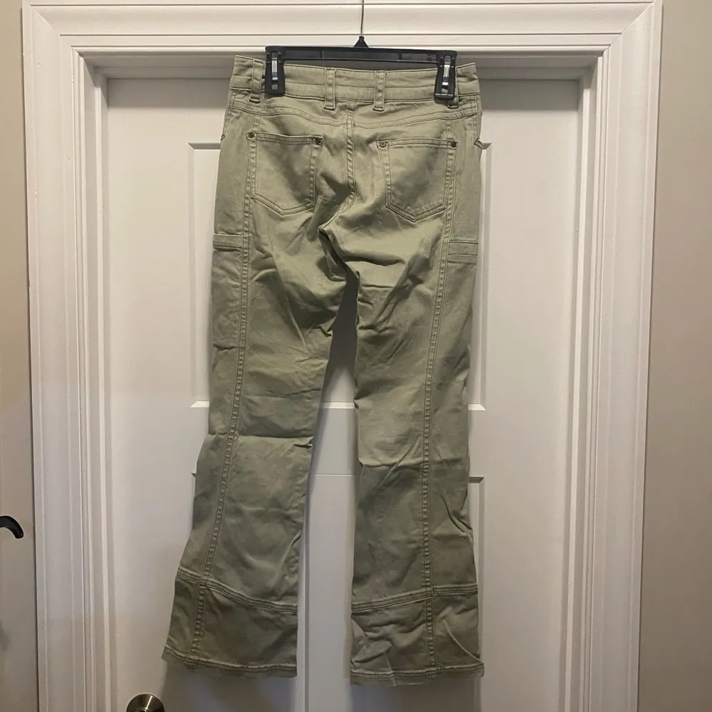 The Mountain  khakis hiking pants 2 - Image 8