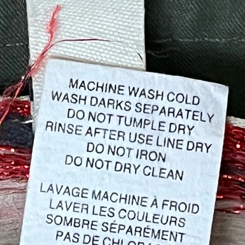 Rip Curl Women’s Owe Green Board Shorts 7 | Surf Skater Coastal Y2K Beachwear - Image 6