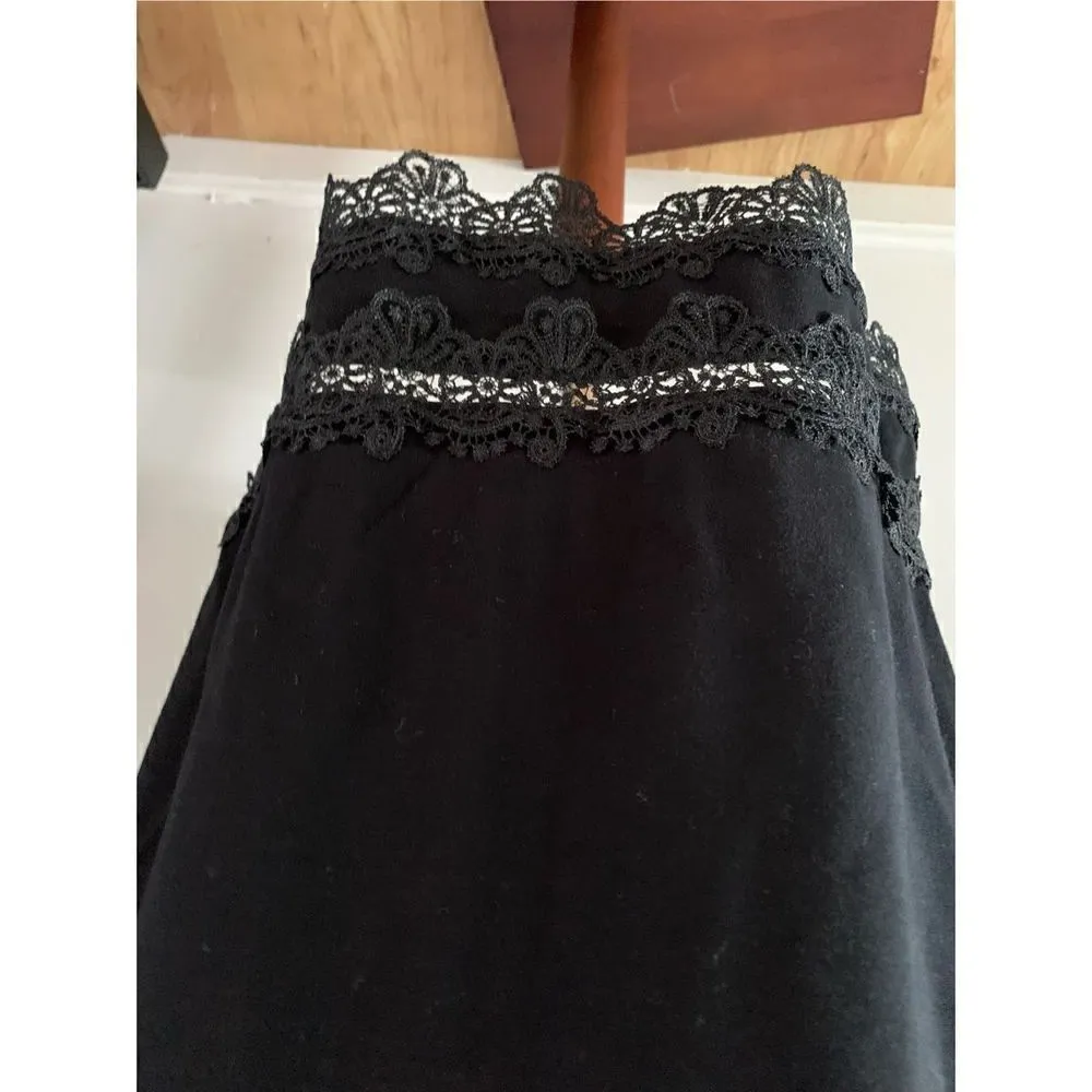 The limited black work dress size xs - Image 2