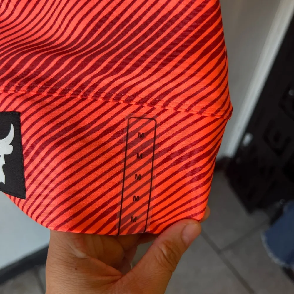 Compression/sports bra - Image 4