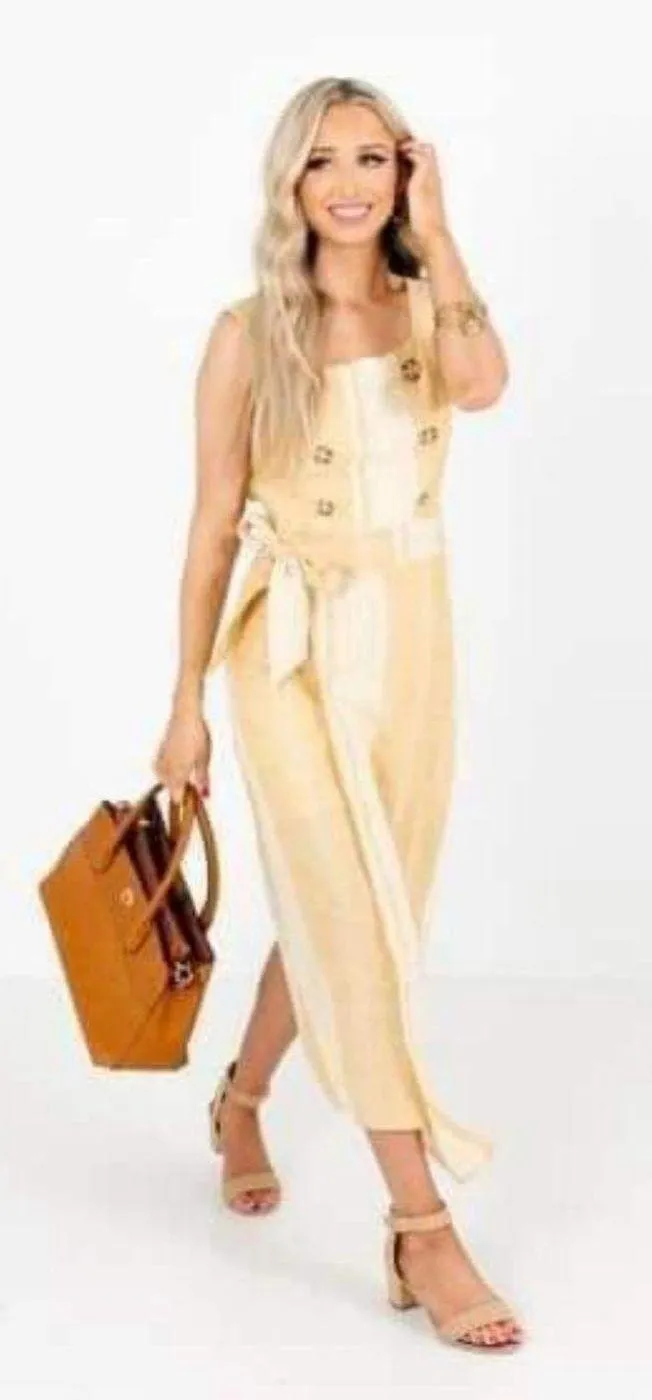 NWT Wrap Dress - Image 2