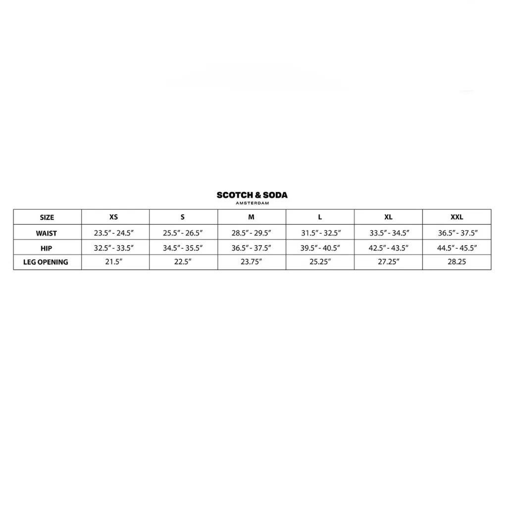 Scotch & Soda Women's Striped Comfy Sweater Shorts,High Rise, Size XXL,NWT - Image 5