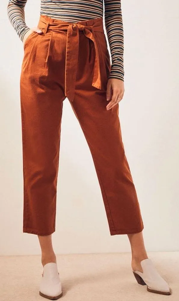 Kendall + Kylie Pants - Image 2