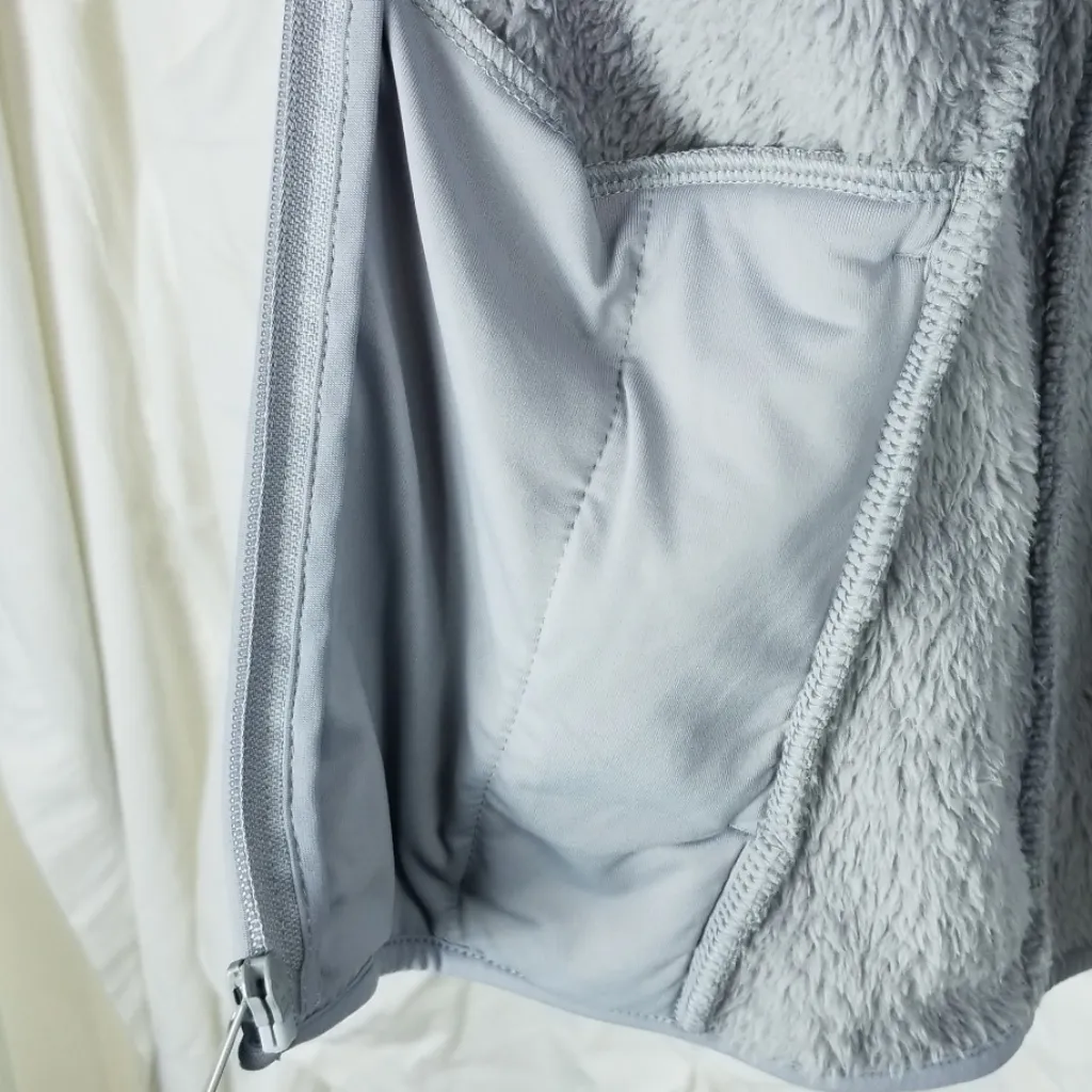 NEW w/tags Croft & Barrow - Image 3