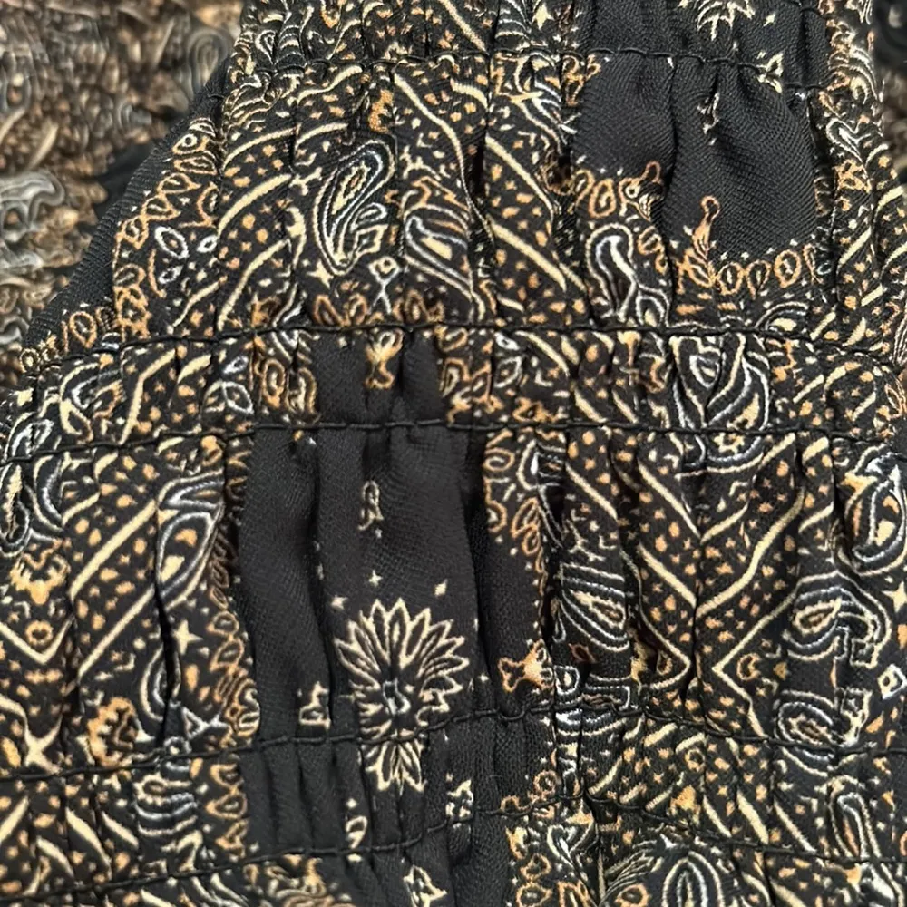 Strapless cute Summer top - Image 8