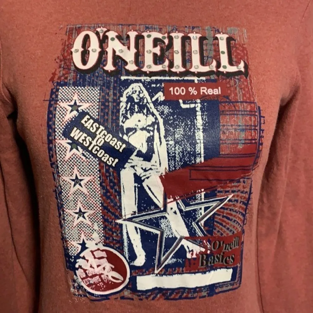 O’Neill Long Sleeve Tee - Image 3