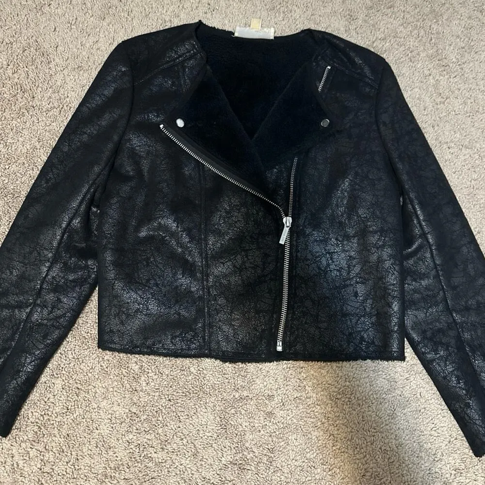 Michael Kors  Jacket‎ - Image 4