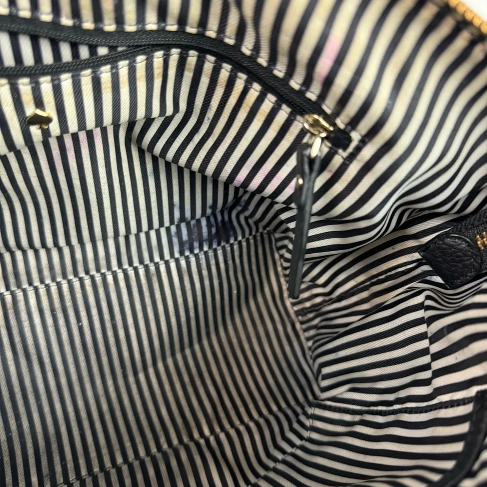 Kate Spade Jackson Street Dixon Satchel Bag - Image 14