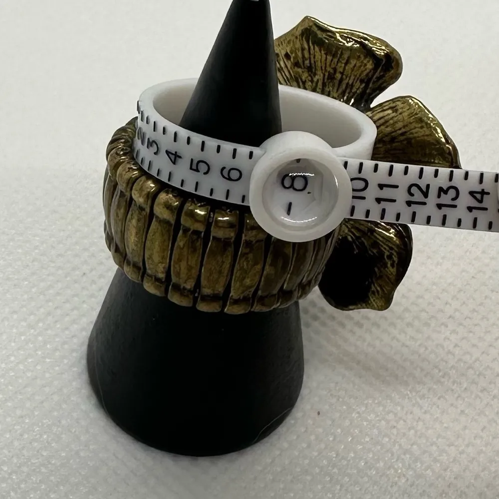 Vintage 80s - Image 8