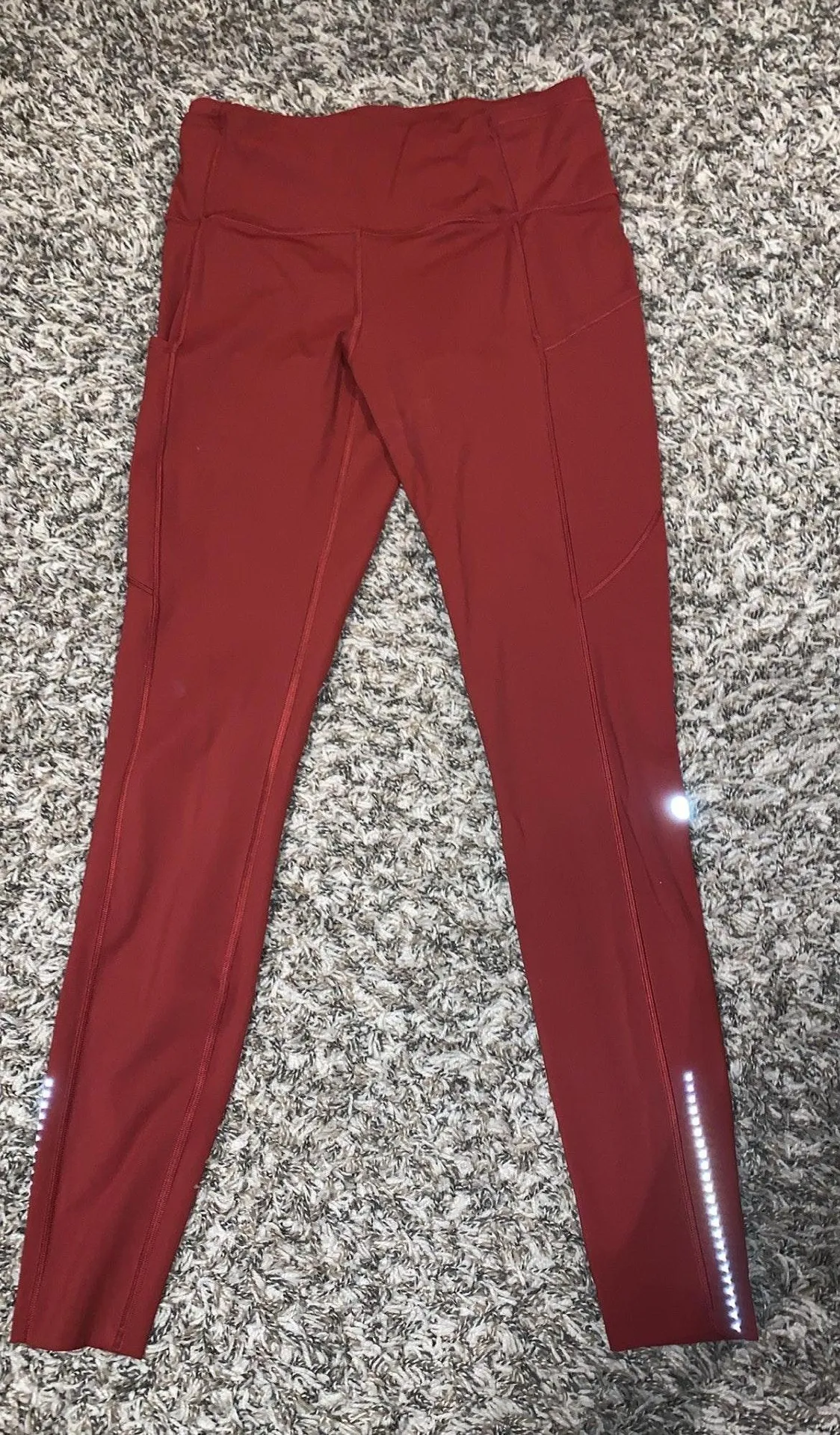 Fast And Free 28” - Image 2