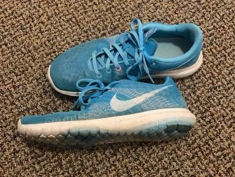 Nike ’s - Image 2