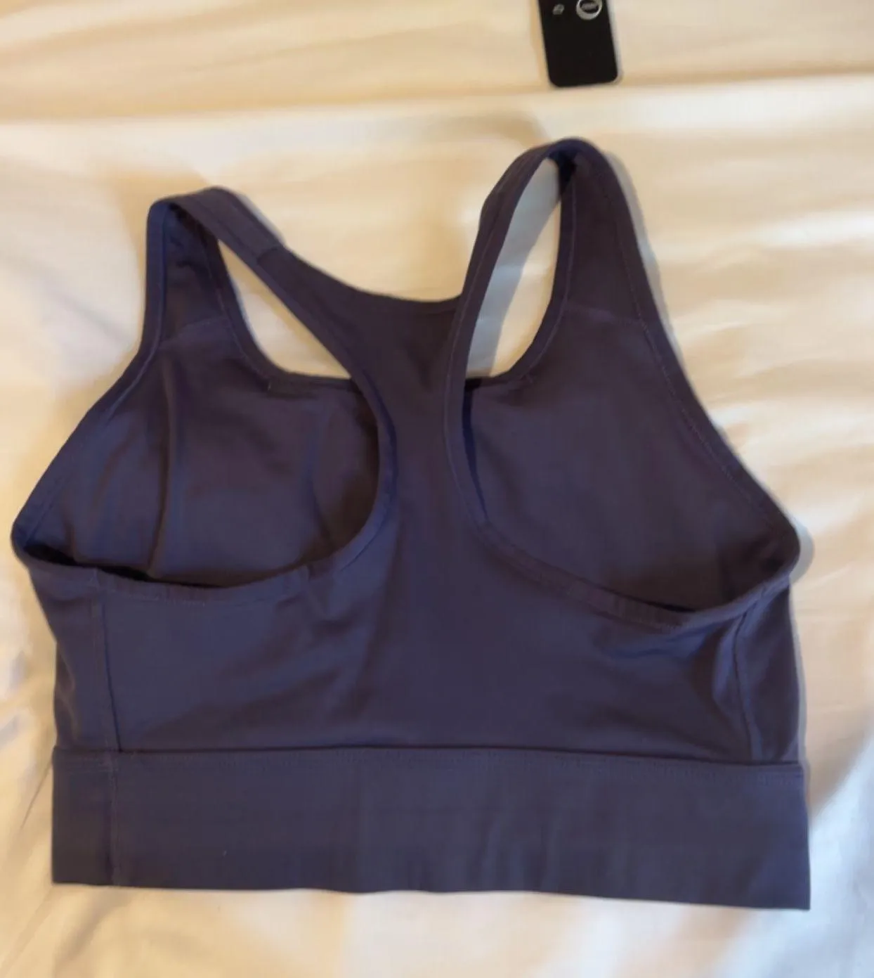 Dri-Fit Sports Bra - Image 2