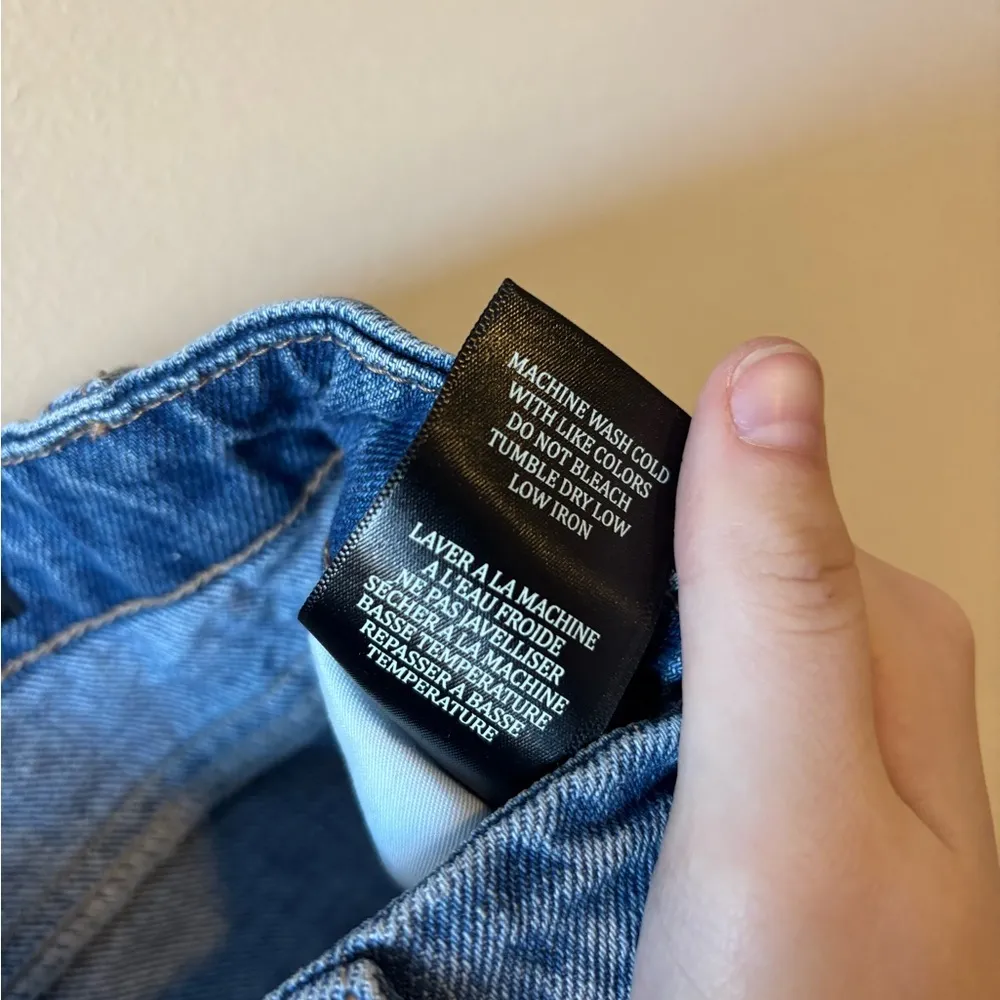 BlankNYC “The Baxter” Jeans - Image 9