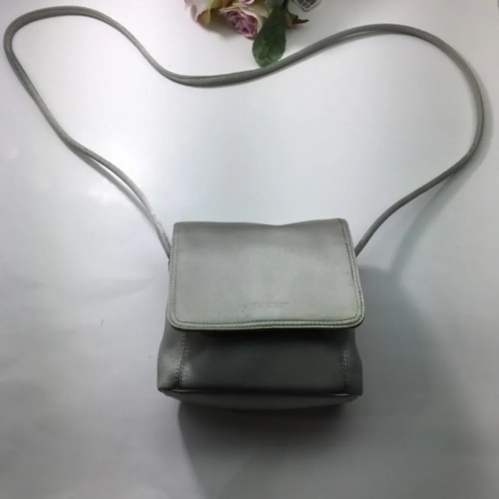 nine west mini hand bag - Image 6