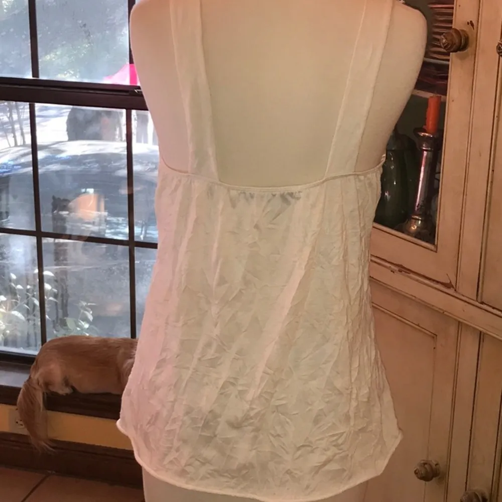 Forever 21 Top - Image 3