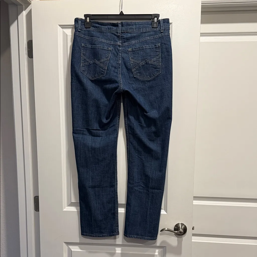 Riders by Lee 16M Jeans - Image 2