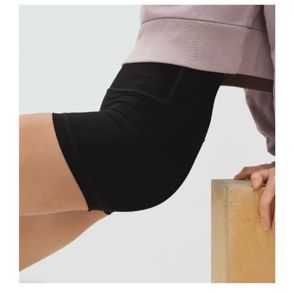 Everlane perform short shorts, xs - Image 2