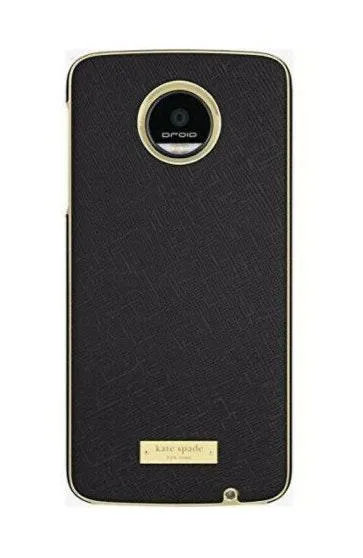 ♠️  ♠️ Phone Case - Image 2