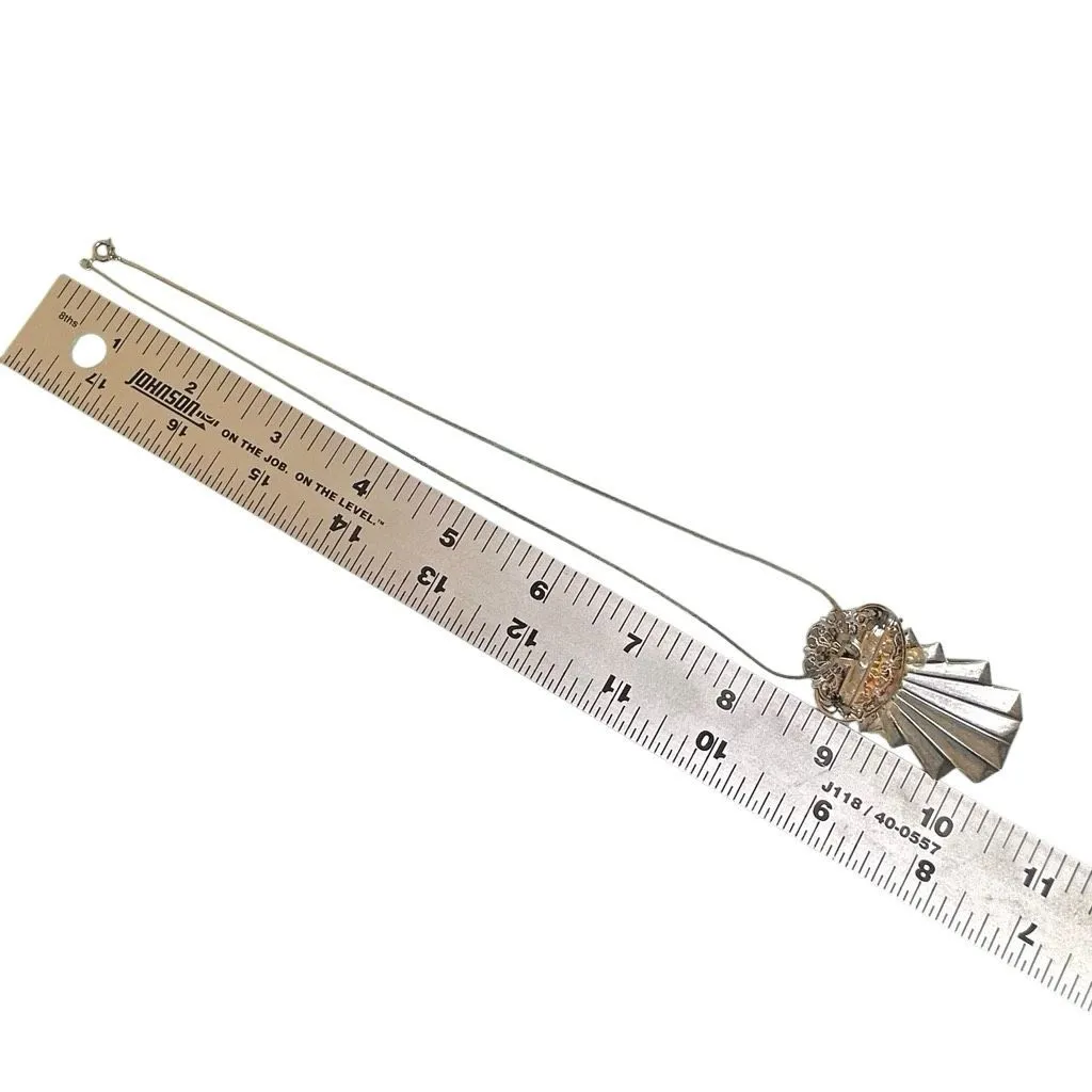 Vintage Mixed - Image 9