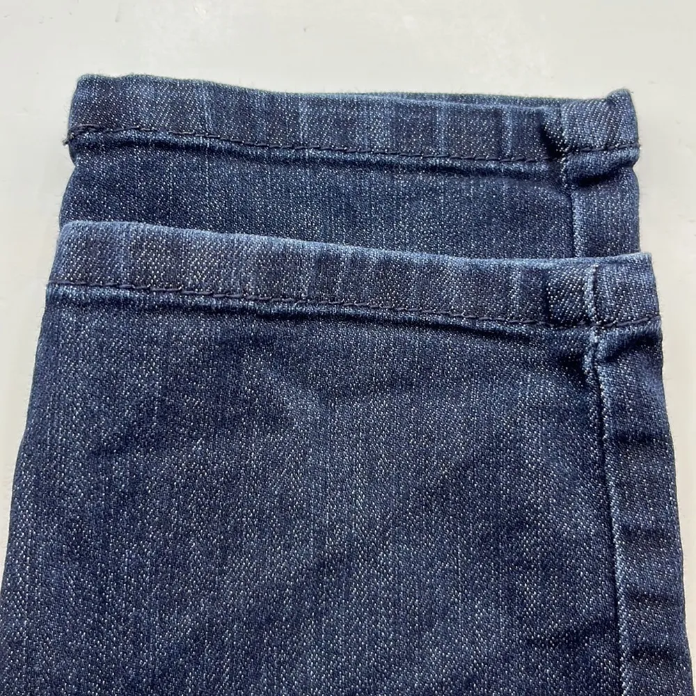 Democracy Ab Solution High Rise Ankle Size 10 - Image 13