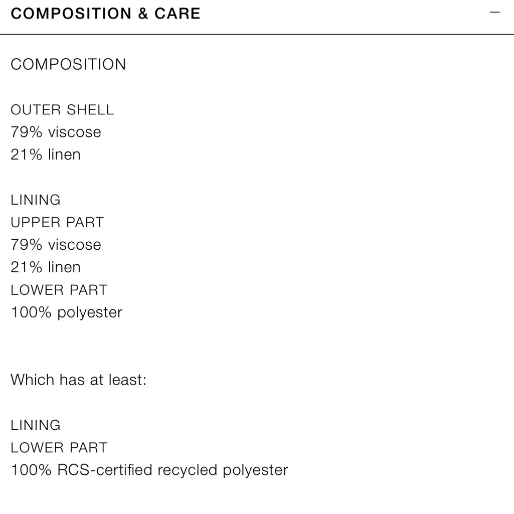 ZARA White Polka Dot Strapless Dress - Image 5