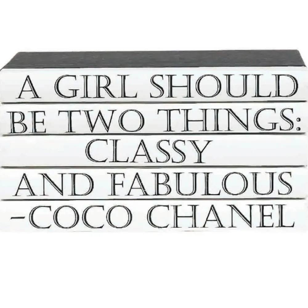 RED CARPET Evening Dress, Sequins and Beads💥 Black Size 10 - Image 14