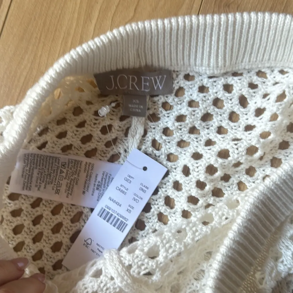 J.Crew  knit pants - Image 2