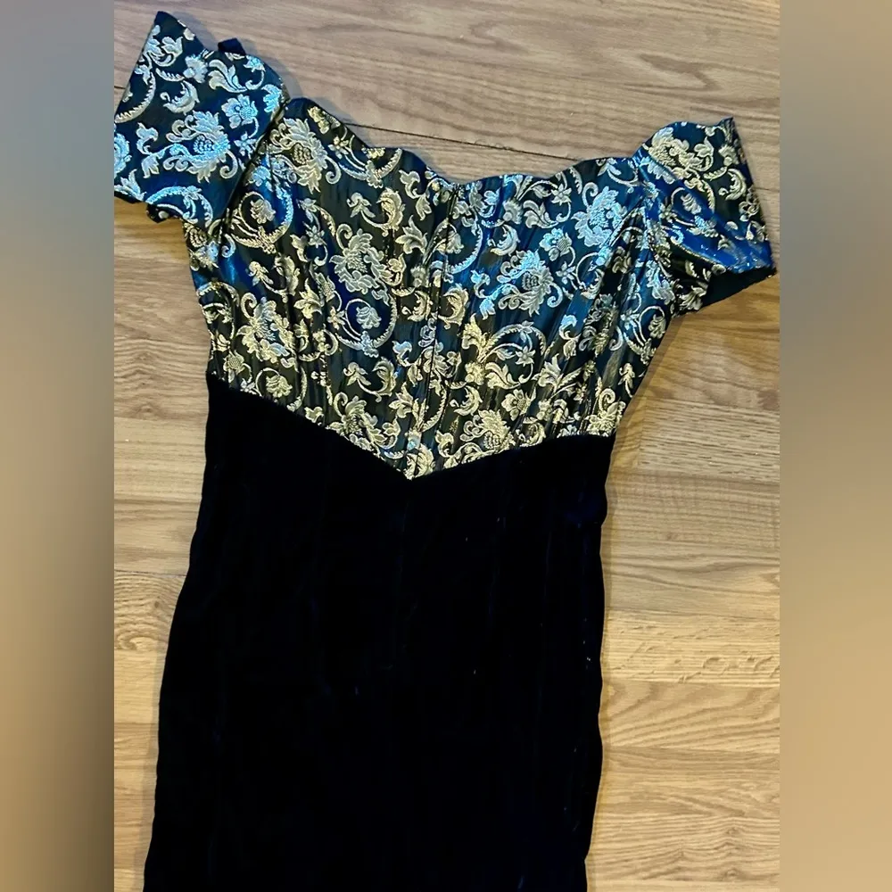 Corset Style Off - Image 11