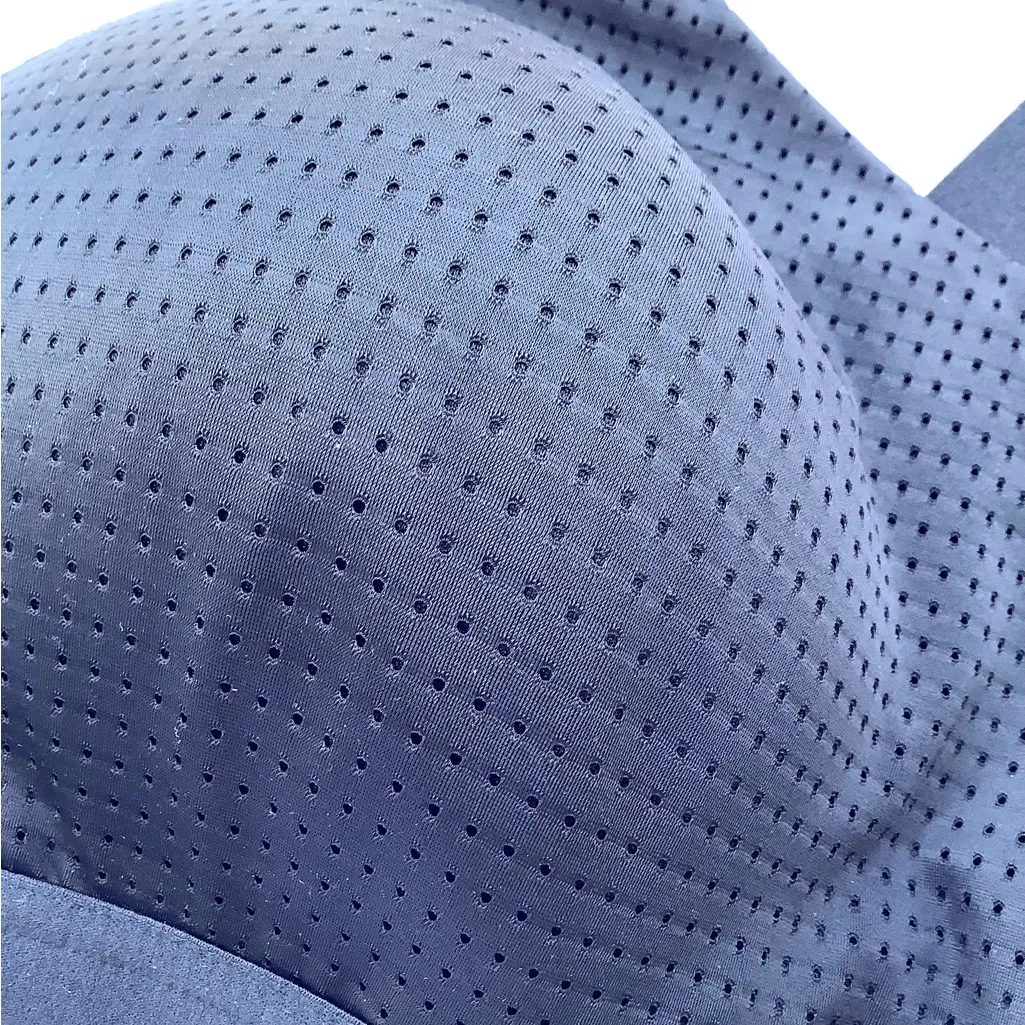 VS SPORT bra 🖤 Black Size undefined - Image 5