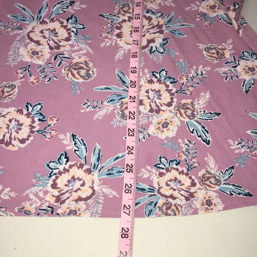 Cathy Top 1134 - Image 5