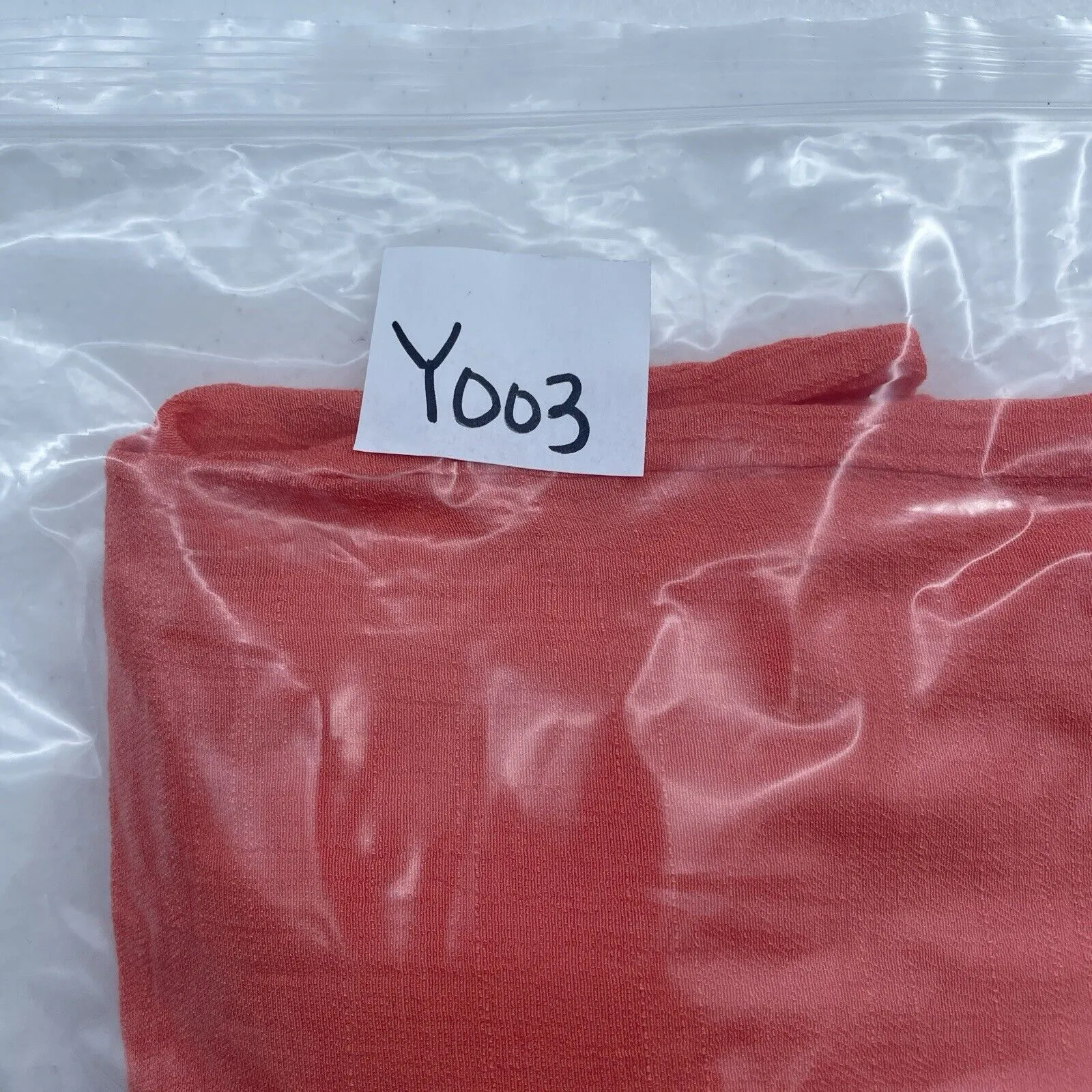 Nanette Lepore Sz M Button Down Shirt Long Sleeve Smocked Yolk Top Gauzy Blouse - Image 15