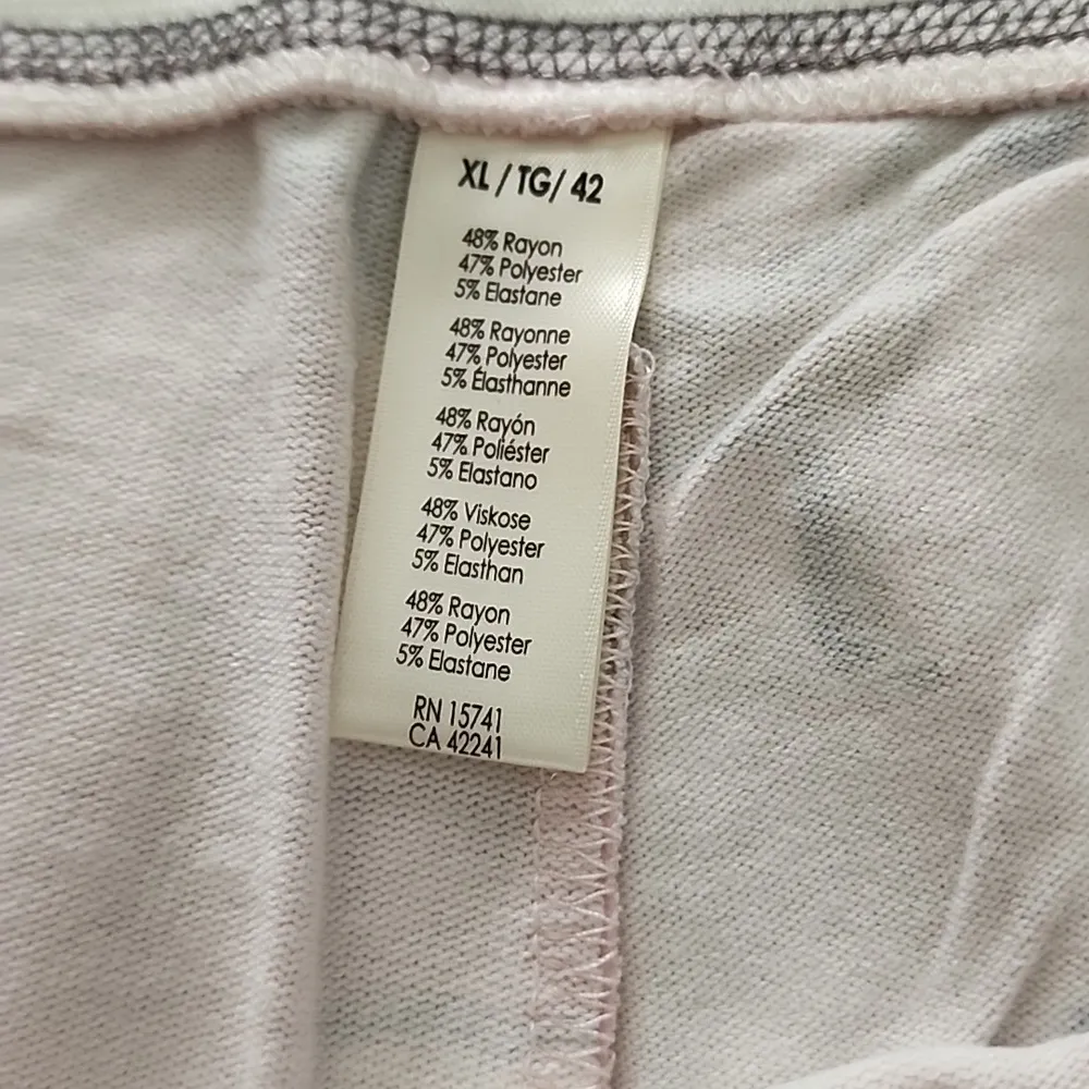 P.J. Salvage - Loungewear Shorts | NWT- Pink W/ Drawstring & Dog Graphics 🎁 - Image 5