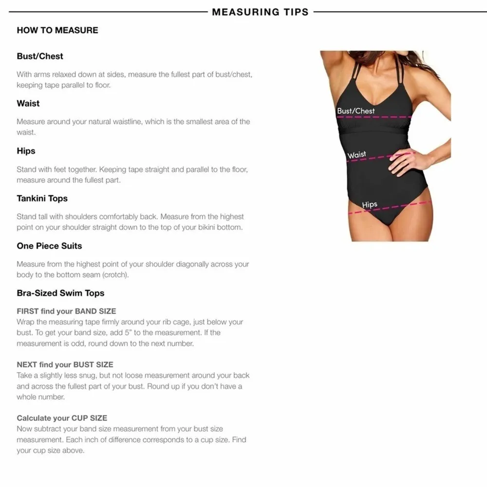 ATHLETA Monaco Paisley Blousy Fit Tankini Top - Image 4