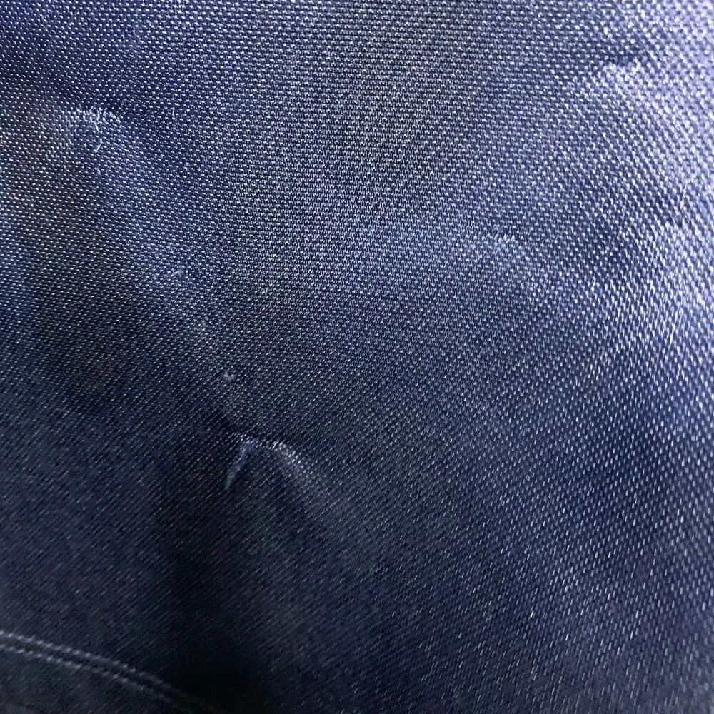 NFL Seattle Seahawks Women's Jersey Size XL - Image 5