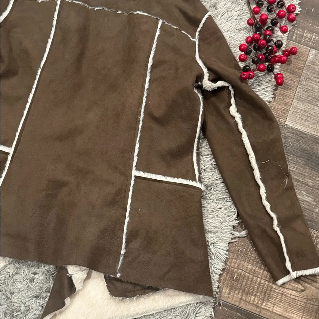 Cavalini women's Western - Image 3