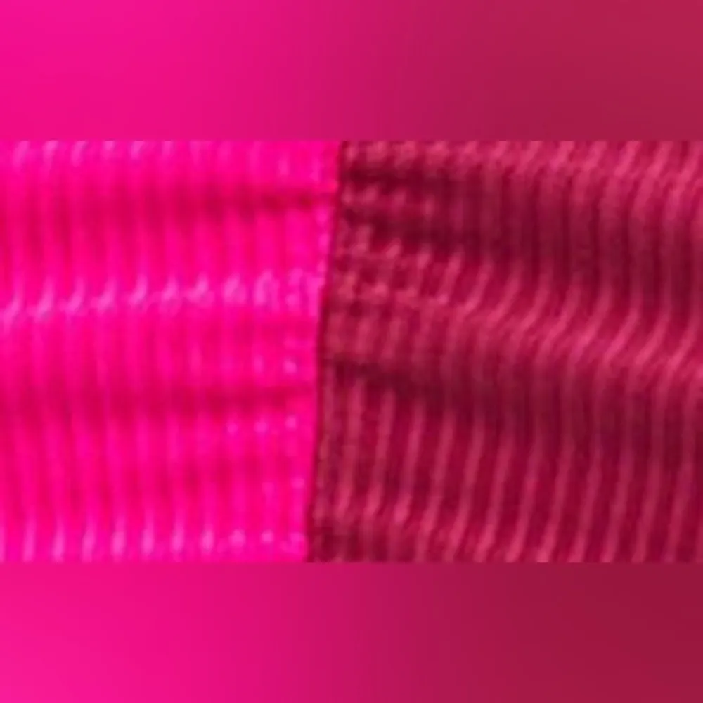 Beach Riot Mila Colorblock Sports Bra, Size Large, $98 - Image 3