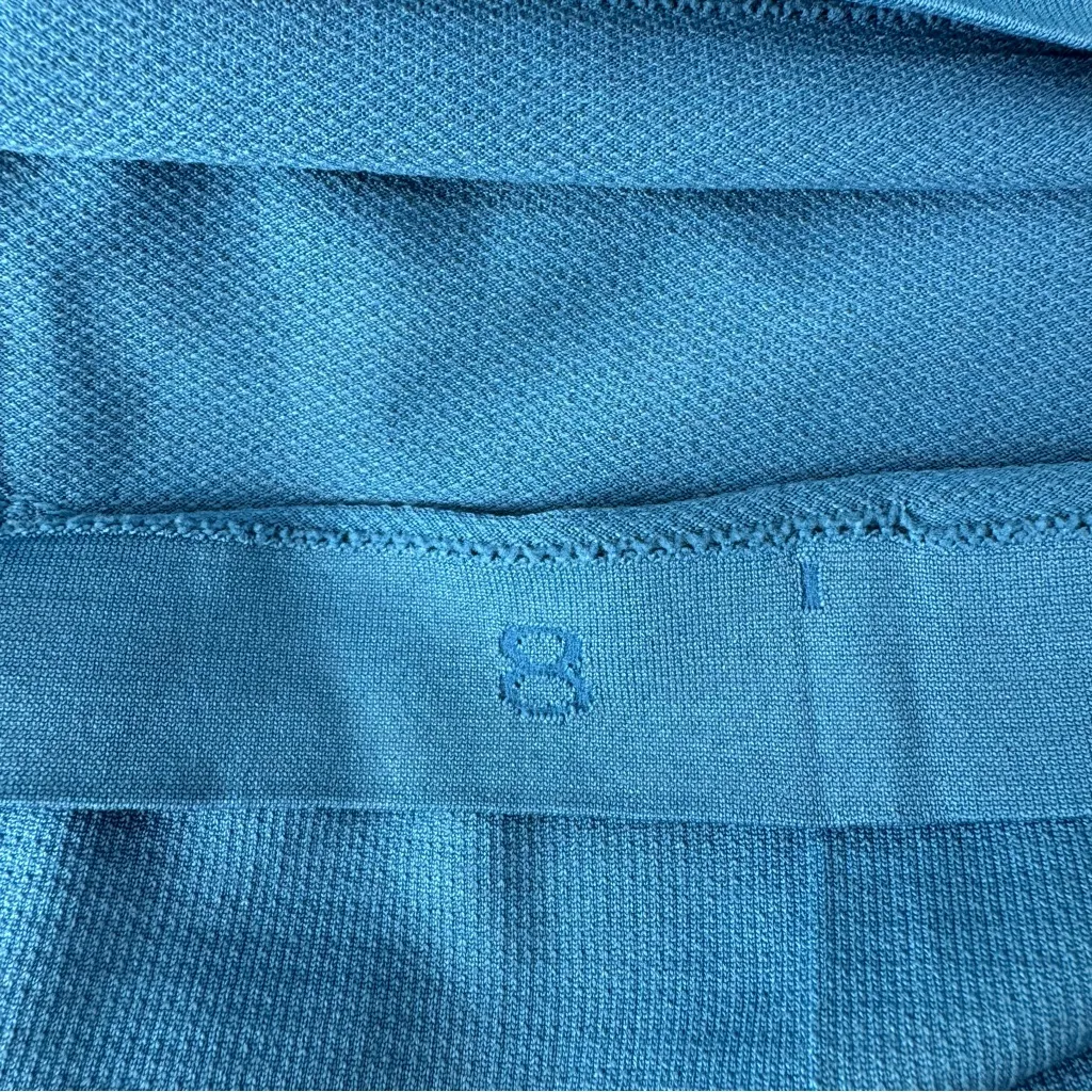 Lululemon Swiftly Tech Racerback Tank Top Hip Length - Image 7