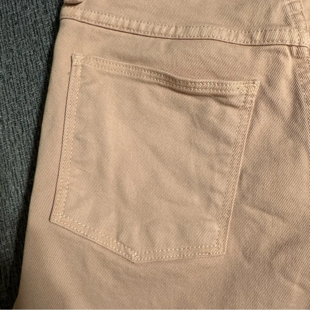 Rag & Bone Women’s Shorts - Image 3