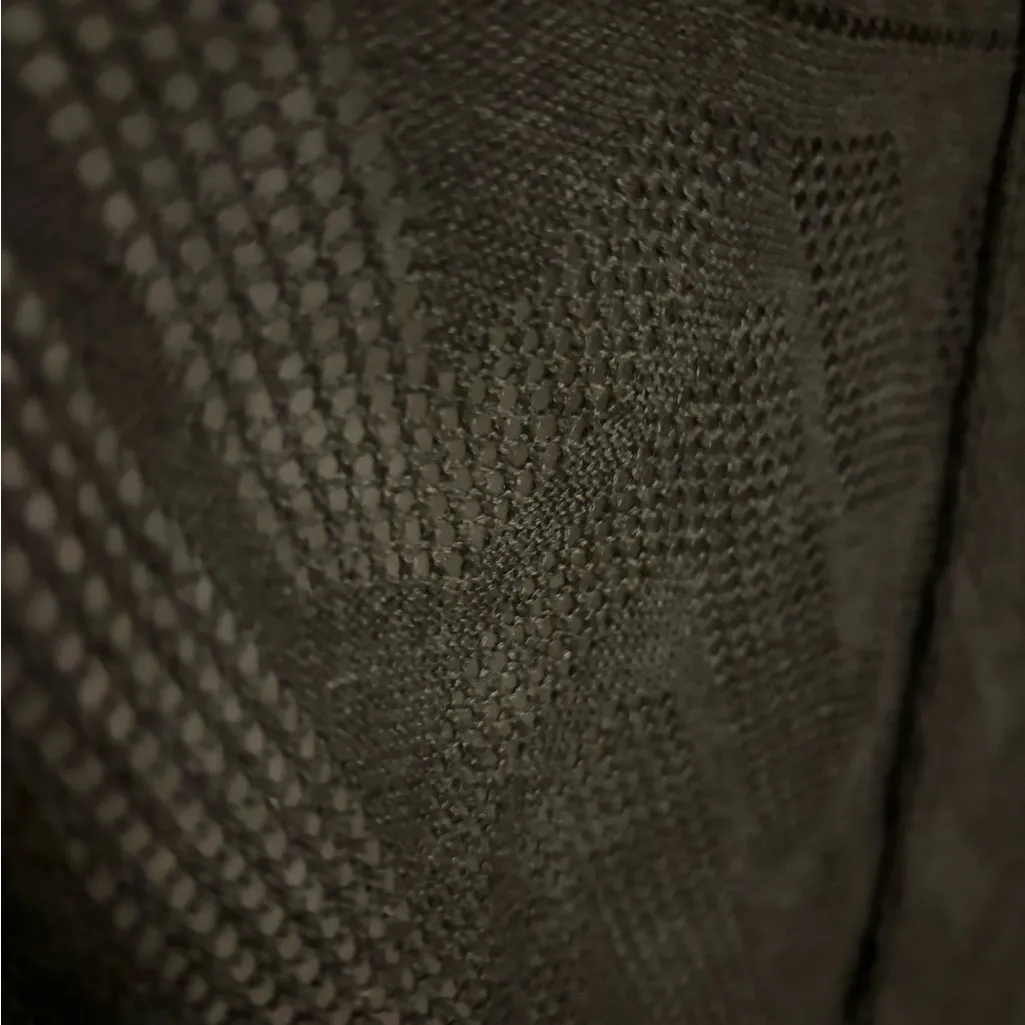 Pink rose lightweight‎ hooded sweater - Image 3