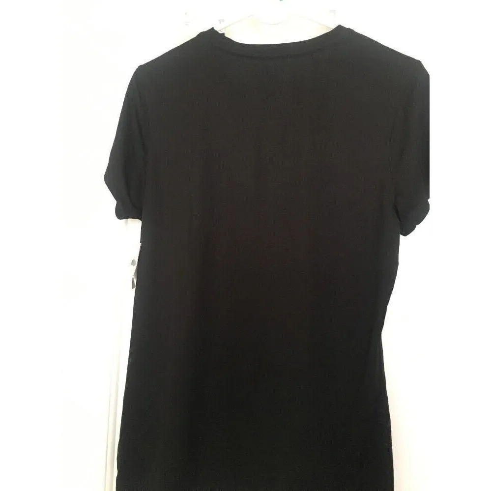 Danskin Now Dri - Image 5