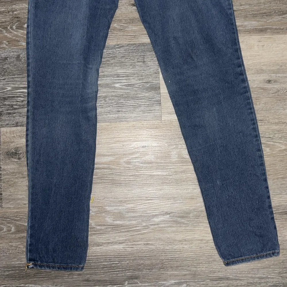 No Boundaries Skinny Jeans - Image 6