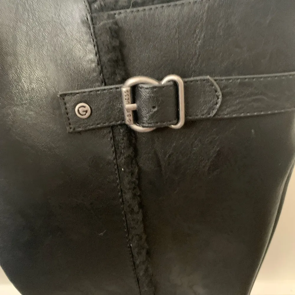 Guess boots - Image 8
