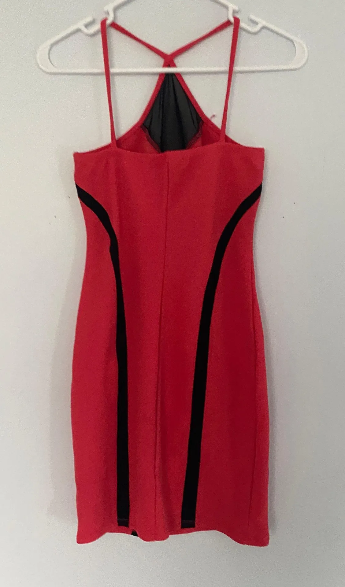 Bodycon Dress - Image 3