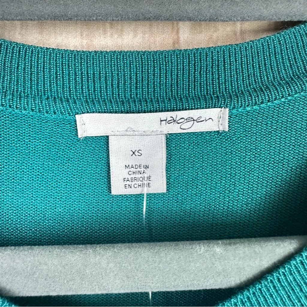 Halogen Women's Cardigan NWT - Image 2