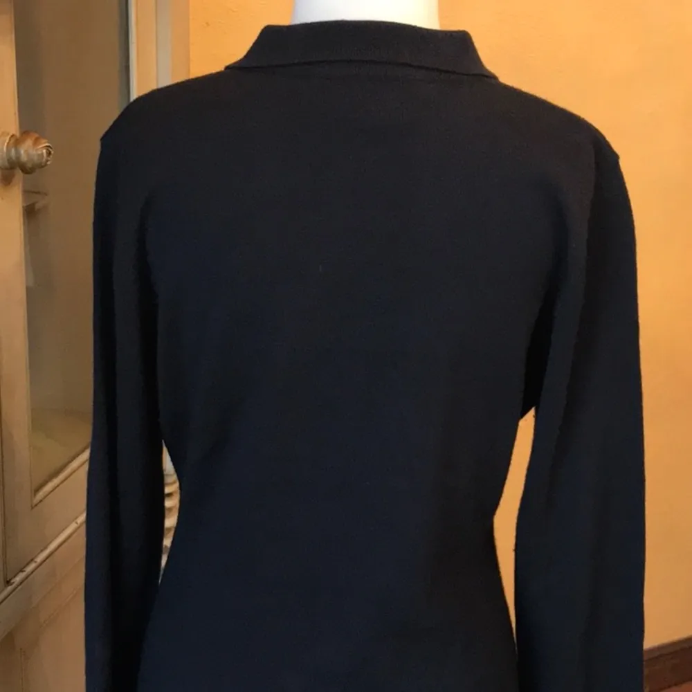 Adrienne Vittadini  - Image 6