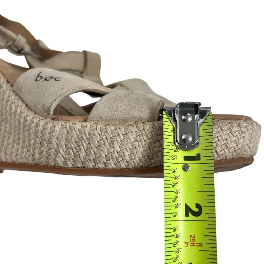 b.o.c Born Concept Beige T - Image 11