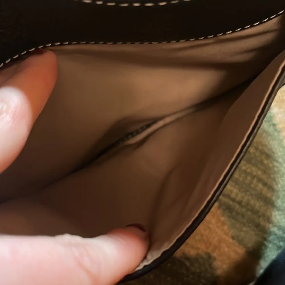 Y2K style bag - Image 4