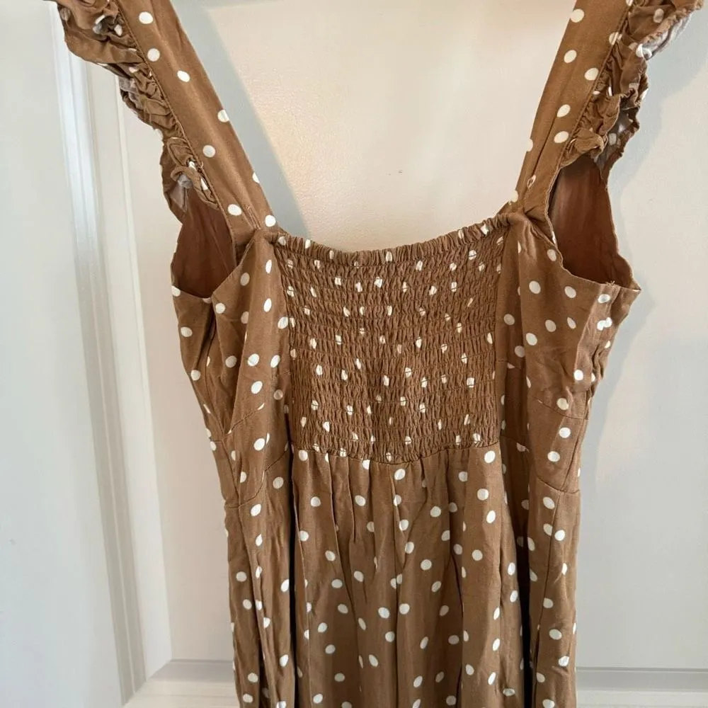 L*space Pasadena Jumpsuit - Image 11