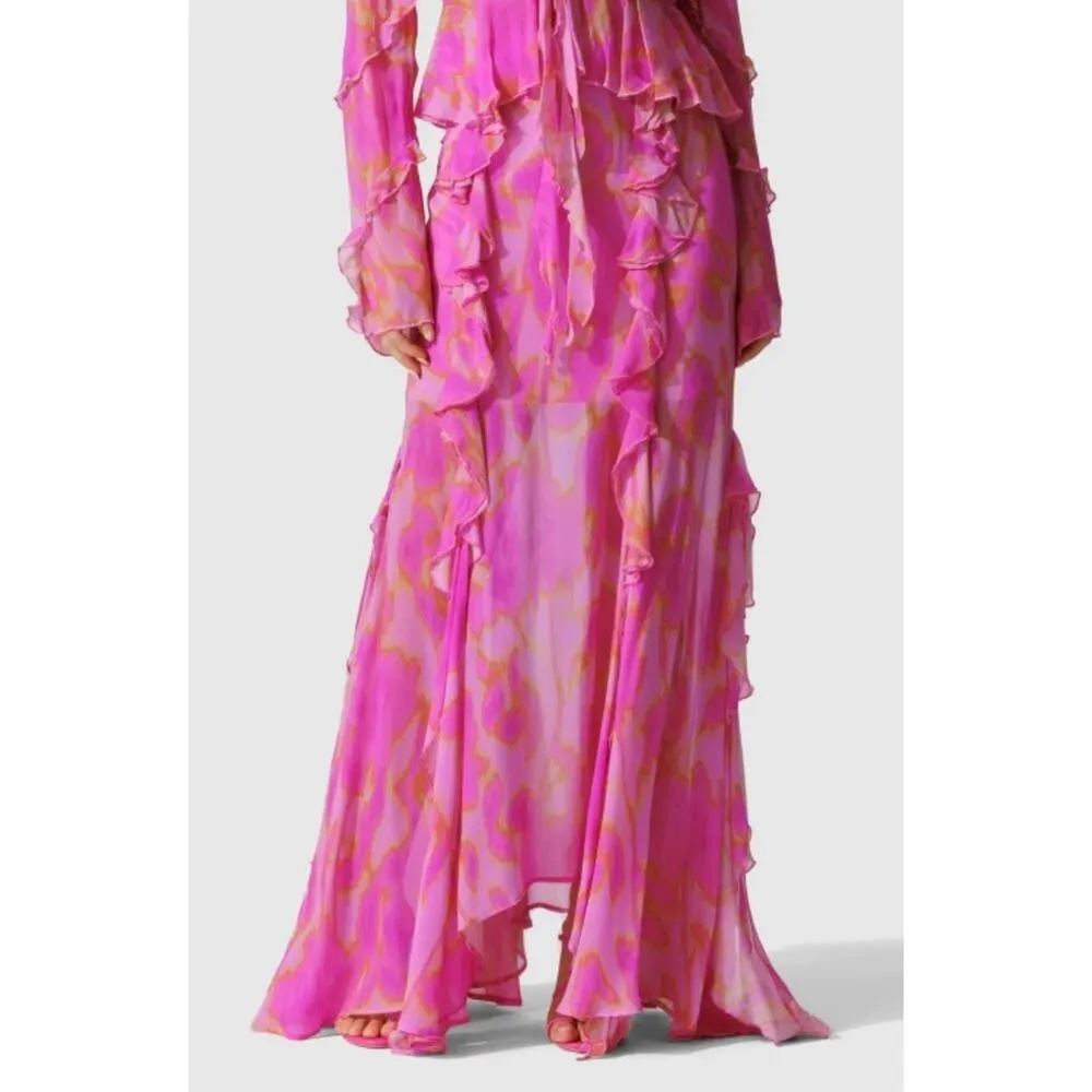 The Wolf Gang - Image 6